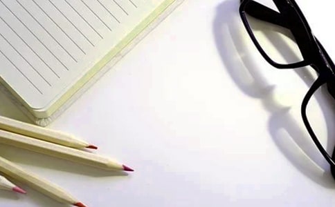 ���Ƽ��������߻����Ľ�����ƪ