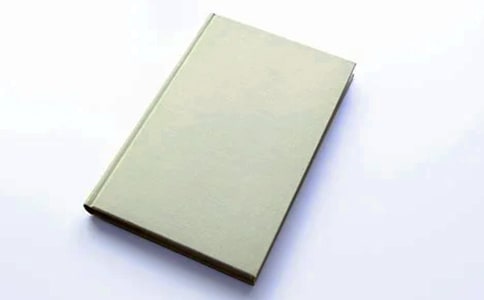 迎新晚会策划方案