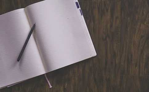 ��������߻�����