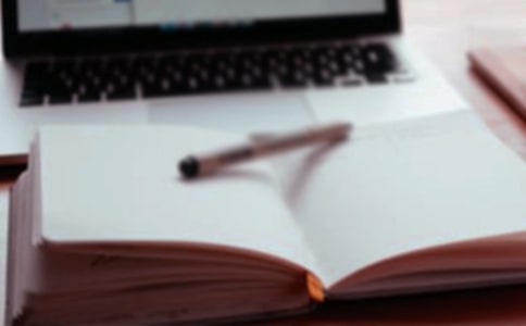 �������������߻�ģ�������ƪ