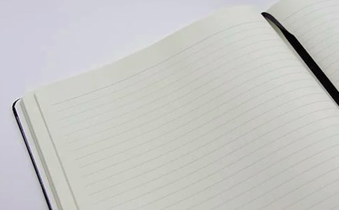 促销策划方案15篇