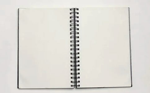 ���ڷ�װӪ�������߻�