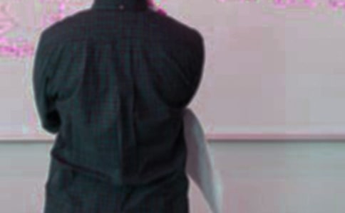 晚会策划方案汇编15篇