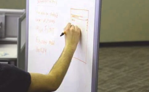 实用的方案策划范文集合九篇