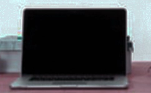 大学迎新晚会策划方案