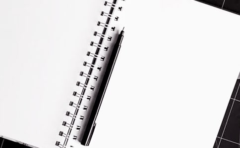 �߻���������