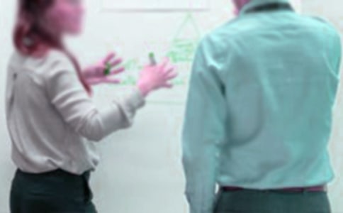 一年级主题班会策划方案范文