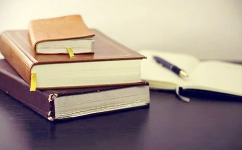 【精品】方案策划模板八篇