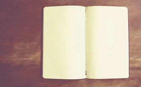 ����ѡ�������߻����Ļ�����ƪ