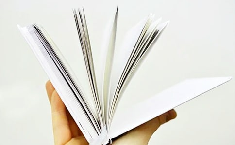 商品促销策划方案