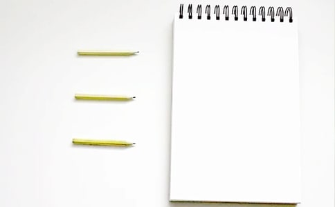 实用的方案策划范文锦集五篇