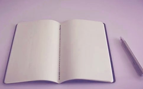 ���ر��������߻����ļ�����ƪ