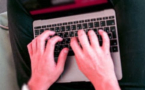 �����߻�����