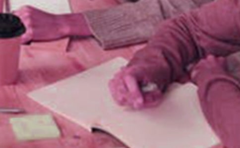 实用的方案策划3篇