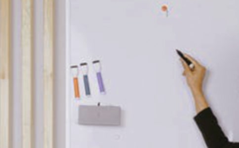 ��������߻�����15ƪ