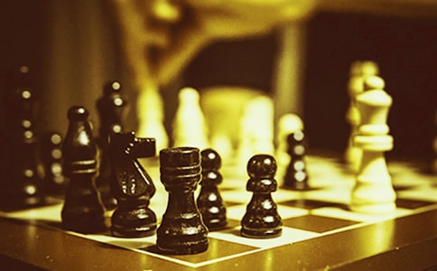 �Ž��߻�����