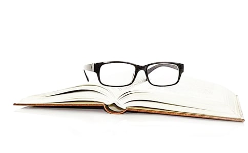 ����Ʒ�������߻����ĺϼ�5ƪ