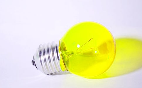 ����߻�����[��ѡ15ƪ]