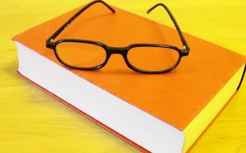 �質�����߻�����15ƪ