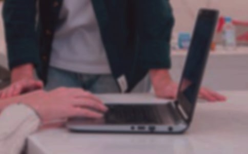 �����š������߻����Ļ��ܰ�ƪ