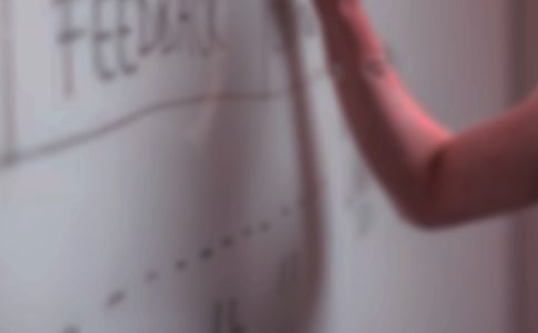 ����߻�����