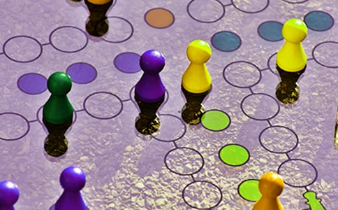 ӭ������߻���������15ƪ