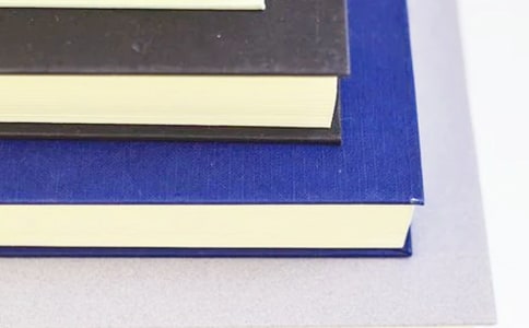 促销策划方案(14篇)