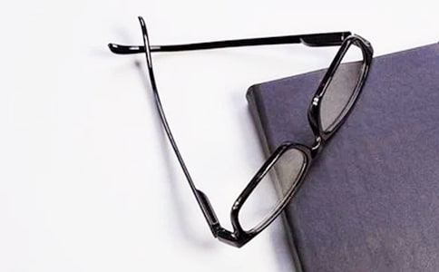 �������������߻�4ƪ