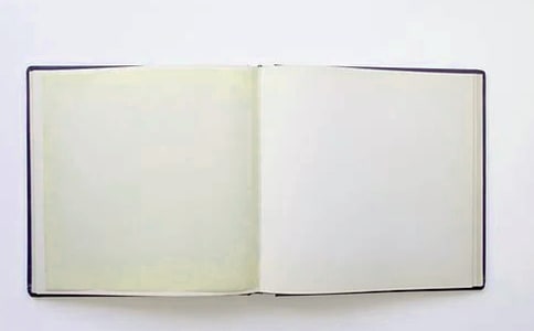 ʵ�õķ����߻���ƪ