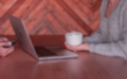 【必备】方案策划三篇