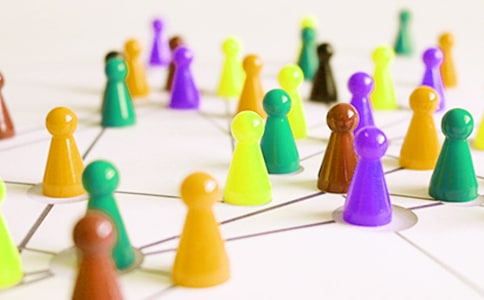 采访策划方案模板采访策划方案优秀