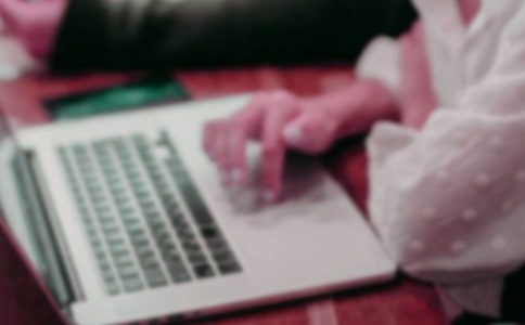 ��ѧӭ������߻�������ѡ15ƪ