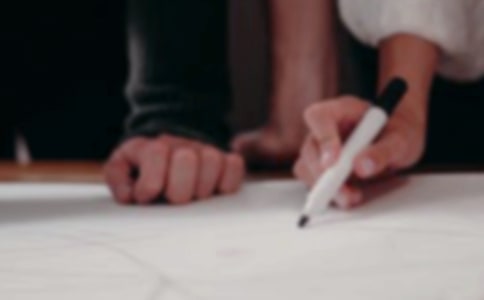 【推荐】方案策划模板集锦10篇