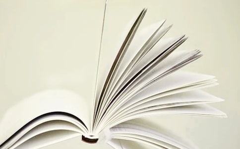 精选方案策划4篇