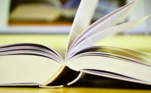 迎新晚会策划方案