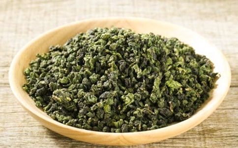 �β�Ҷ�����������ѡ5ƪ