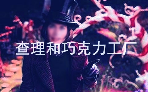 �������ɿ�����������14ƪ[��]