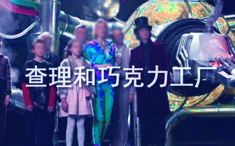 �������ɿ��������Ķ����