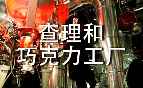 ���������ɿ�������������С���ѡ��