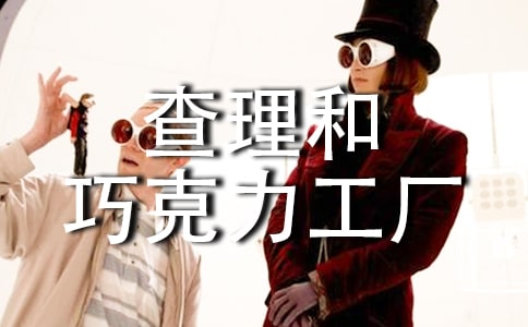 ���������ɿ��������������ĵ��������