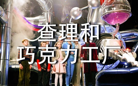 �������ɿ�����������13ƪ