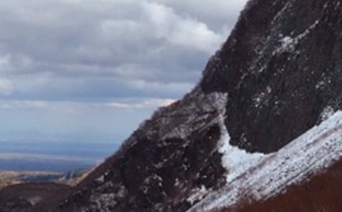 ����ɽ�μ�����