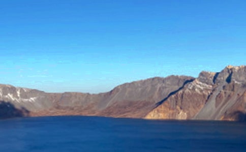 ����ɽ֮�����Ļ��9ƪ