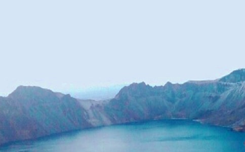 ����ɽ�������