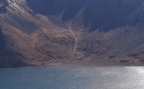 �����ĳ���ɽ����