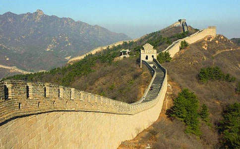 ��ɫ��������