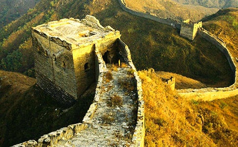 �ι۳����ĵ�ͨ��