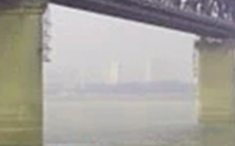 �Һͳ����ĶԻ�����