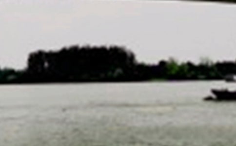 �����ߺ�����4ƪ