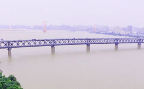 ����֮������